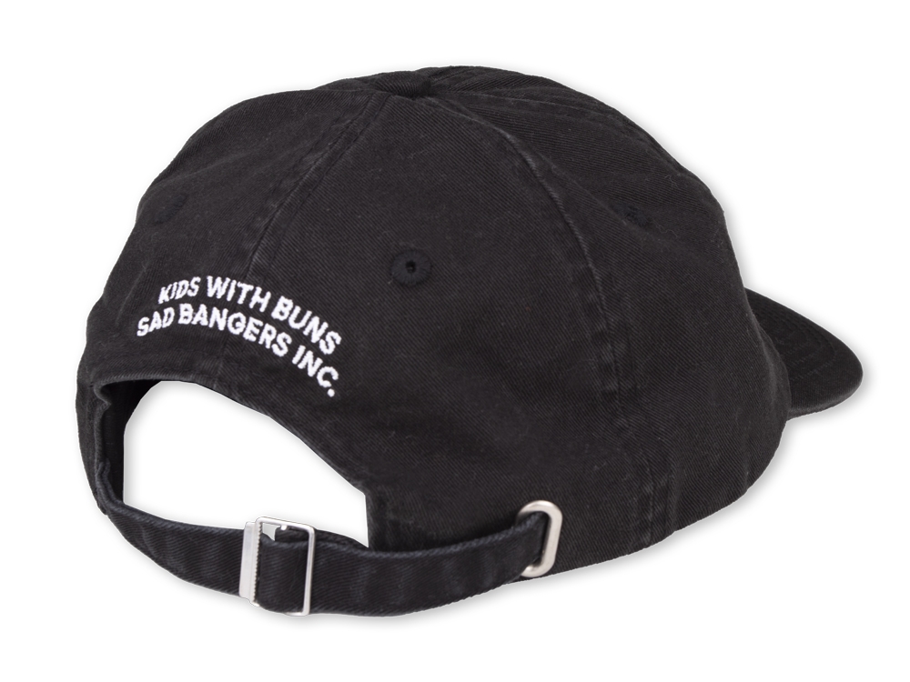 Out of Place Bundle  T-shirt + Socks + Dad hat