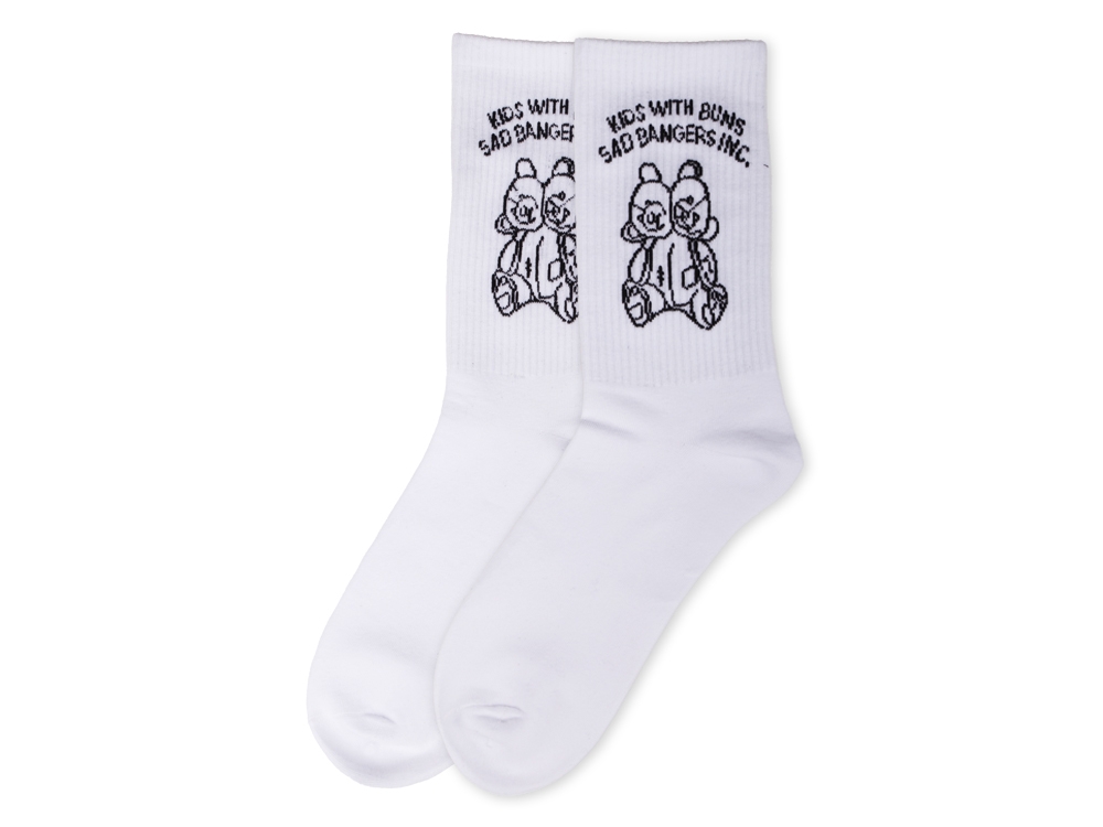 Out of Place Bundle  T-shirt + Socks + Dad hat