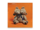 Out of Place CD